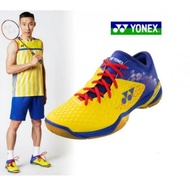 Yonex 03Z SHBA03Z Power Cushion Badminton Shoes