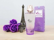 Nước Hoa Omnia50ml - omnia 75ml