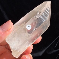 Brazil Lightning Strike Crystal 24D182B2