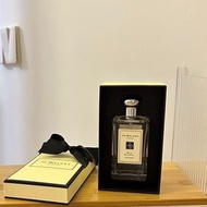 Jo Malone 藍風鈴香水 100ml