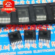 1PCS Original 驱动BTS7960B BTS7970B BTS7930B BTN7960 BTN7930B BTN7975B