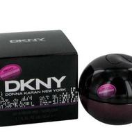DKNY Be Delicious by Donna Karan New York for Women 100ml EDP Perfume DKNY Green DKNY White DKNY Bla
