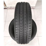 Ban Mobil Ukuran 185/70 Ring 14 Merek Bridgestone Jual Satuan