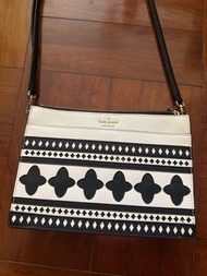 Kate Spade crossbody bag handbag Kate Spade 斜孭袋 手袋