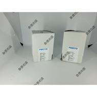 MFH-3-M5 SOLENOID VALVE, 3/2 WAYS NORMALLY CLOSE, M5 THREAD, 3 PORT 2 WAYS M5 THREAD