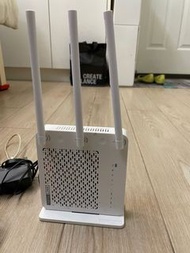 Totolink A850R Wifi Router