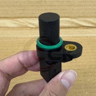 BMW E46 E90 E60 E84 E83 E85 N42 N45 N46 N43 N52 ENGINE CRANKSHAFT TIMING POSITION SENSOR CRANK SENSO
