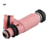 Injector 565Cc Replacement  Supply Injection Nozzle 16611-AA510 195500-3910 for    Forester MYD9