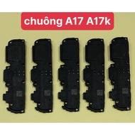 Oppo a17-a17k bell/oppo a17-a17k external speaker/oppo a17-a17k music speaker/oppo a17-a17k music sp