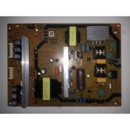 SHARP 4TC50AL1X 4T-C50AL1X TV POWER BOARD ORIGINAL GENUINE POWER SUPPLY