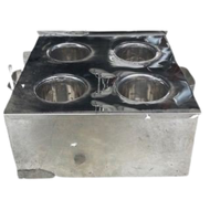 APATAN SPOON & FORK HEATER & STERILIZER APATAN HEATER / DURABLE TABLE TOP SPOON  FORK  KNIVES & HEAV