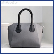 Marikina Bags / Nathalie Bag / Local Bag / Marikina bag