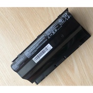 A42-G75 Battery for Asus G75 Series G75V G75VM G75VW G75VX 3D G75VW-T1042V not true link