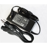 19V 3.95A 4.74A AC Adapter Laptop Charger for Toshiba Satellite C55 C75D C655 C850 L645 L675 L750