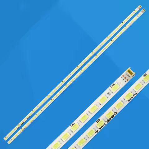 LED backlight Strip 31T14-07 31T14-07a for LE32A700P LED32T36X3D S32DSB13 73.31T14.004-5-DS1 T315HB0