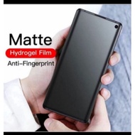HYDROGEL SAMSUNG A01 CORE HYDROGEL BENING Screen Protector