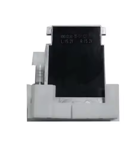 Original printhead konica 512 14pl 35pl 42pl KM512MN/LN/LNX/LH/MH for Allwin Human JHF Liyu Taimes X