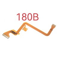 Suitable for DVX102 DVX100 DVC180B HMC153 Flat Cable LCD Screen Flat Cable LCD