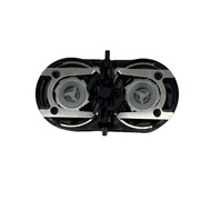 Suitable for FS873FS711 719 821 873 Accessories FR6