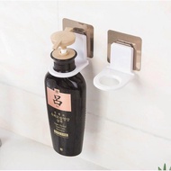 Ah88 Hand Sanitizer Bottle Holder, Living C TC Super Adhesive Shower Gel Shampoo 3kg