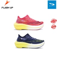 RUNNING SHOES 910 - HAZE VELOCE