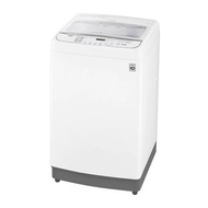 LG - WT-S11WH 11 公斤 950 轉 TurboWash3D™ 蒸氣洗衣機【香港行貨】