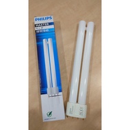 Philips MASTER 18W 840 Lamp/White Light PL-L 4P