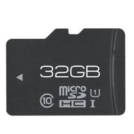 32GB Micro SD Card OEM