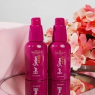 HAIR SERUM/SERUM PELEBAT RAMBUT