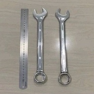 29mm fukung ring spanner FJ shanghai 29m combination wrench