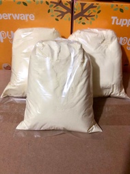 Terlaris Nestle Ori susu bubuk full cream bahan kue Curah Kiloan