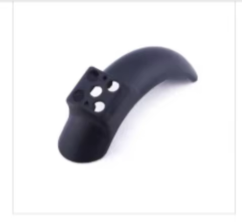 front fender for ETWOW electric scooter spare parts