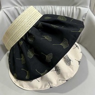 Sun Hat Shells 20 to 35 Years Old