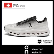 【5 color】On Running running shoes - Cloudtilt UNISEX mesh breathable cushioning Sports sneakers Whit