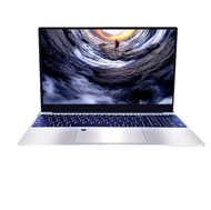 โน๊ตบุ๊ค ASUS Factory laptop RAM 16GB + 512GB SSD 15.6-inch FHD Iaptop Windows 11 แล็ปท็อปการเล่นเกม