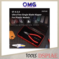 Tool Dspiae Single Blade Nipper ST-A3.0 Singe Blade Cutter STA3.0 Nipper Single-Blade Model Knife Be