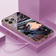 [Pengiriman lokal] Samsung M14 J4 PLUS 2018 J4 Prime 2018 J4 PLUS J415 M33 A10 M62 NOTE 10 LITE A24 