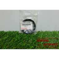 Gear Rear Seal F-18- Singha Hi-Tech HINO HTB9 63-78-9/15