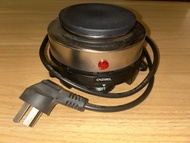 電爐