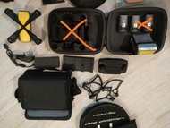 DJI Spark Fly more combo