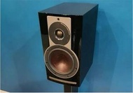 長期求 達尼 音響 Avance皇冠；Tannoy天朗；3/5喇叭 ；Denon天龍；卡式帶等歌手專輯、金桑子功放、Dynaudio丹拿、Focal勁浪、喇叭、皇冠/Avance、尊寶/Jamo、馬歇