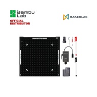 Bambu Lab Cutting Module Kit for H2 Series/A2L 3D Printer