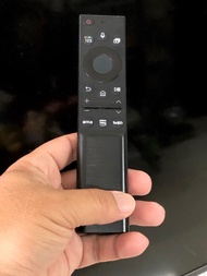 TV remote for Samsung Smart TV voice control QLED 8K 4K bn59-01357g