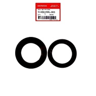Front Shock Seal CBR 250 1-CYLINDER / 2-CYLINDER (51490-KWL-003)