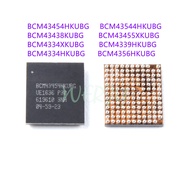2Pcs BCM43454HKUBG BCM4339HKUBG BCM43455HKUBG BCM43455XKUBG BCM4356HKUBG BCM43438KUBG BCM4334XKUBG B