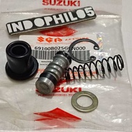 LY Brake Master Kit Rear Suzuki Raider 150/R150 Sgp