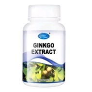 康福乐草药银杏精华conforer.Gonkgo.Extract