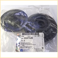 ♟ ◧ ☸ GM Shock Mount Front for Chevrolet Sonic / Chevrolet Spin / Chevrolet Spark 2010-2015  PN#  9