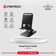 Fantech Phone Holder FPH02 Strong Mobile Phone Stand & Adjustable 180tablet 360/