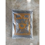 Kopi Ijo Waris Tulungagung 250 Gr  Kopi Bubuk Waris